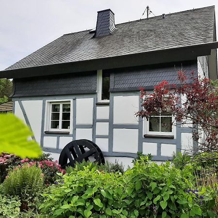 Kehrmuehle Villa Ober Kostenz Екстериор снимка