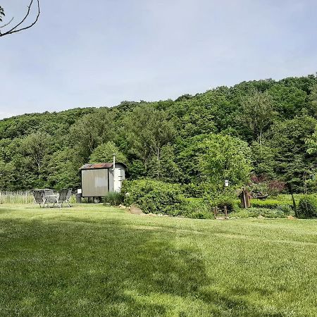 Kehrmuehle Villa Ober Kostenz Екстериор снимка