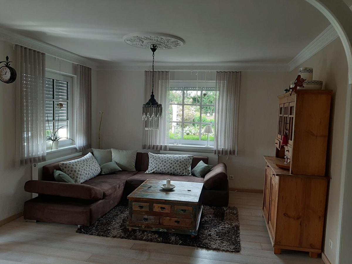 Kehrmuehle Villa Ober Kostenz Екстериор снимка